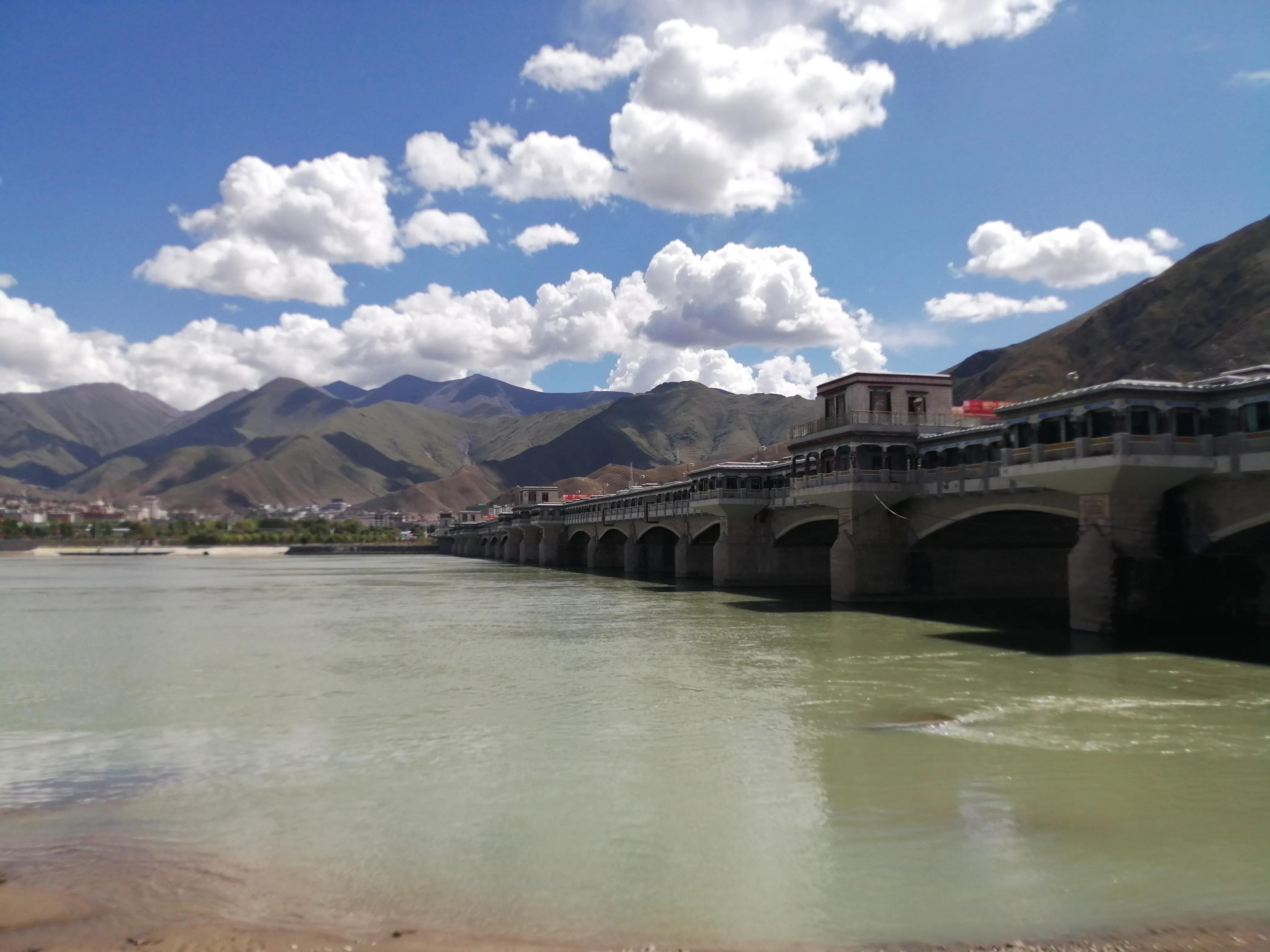 第一次去拉萨旅游攻略,第一次去拉萨话题