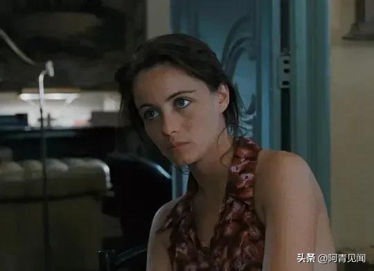 艾曼纽贝阿最美的一部电影,艾曼纽贝阿emmanuellebeast特辑