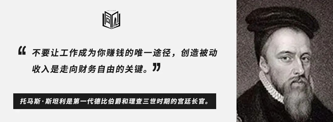 13个习惯决定富有,13个让你更聪明的日常习惯