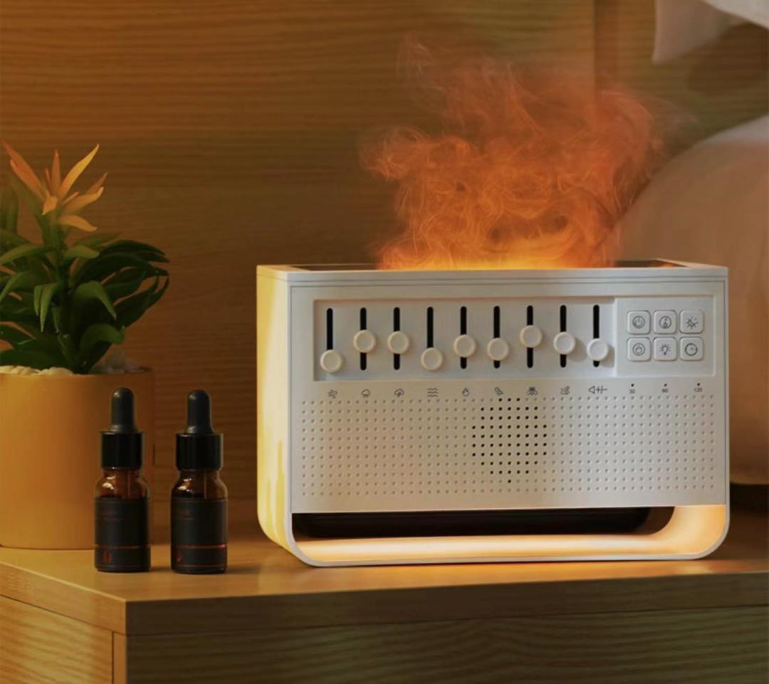 2020圣诞节礼物女生,2021圣诞节礼物女生