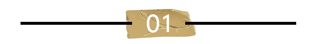 bvlgari宝格丽入驻天猫,宝格丽在奢侈品排名