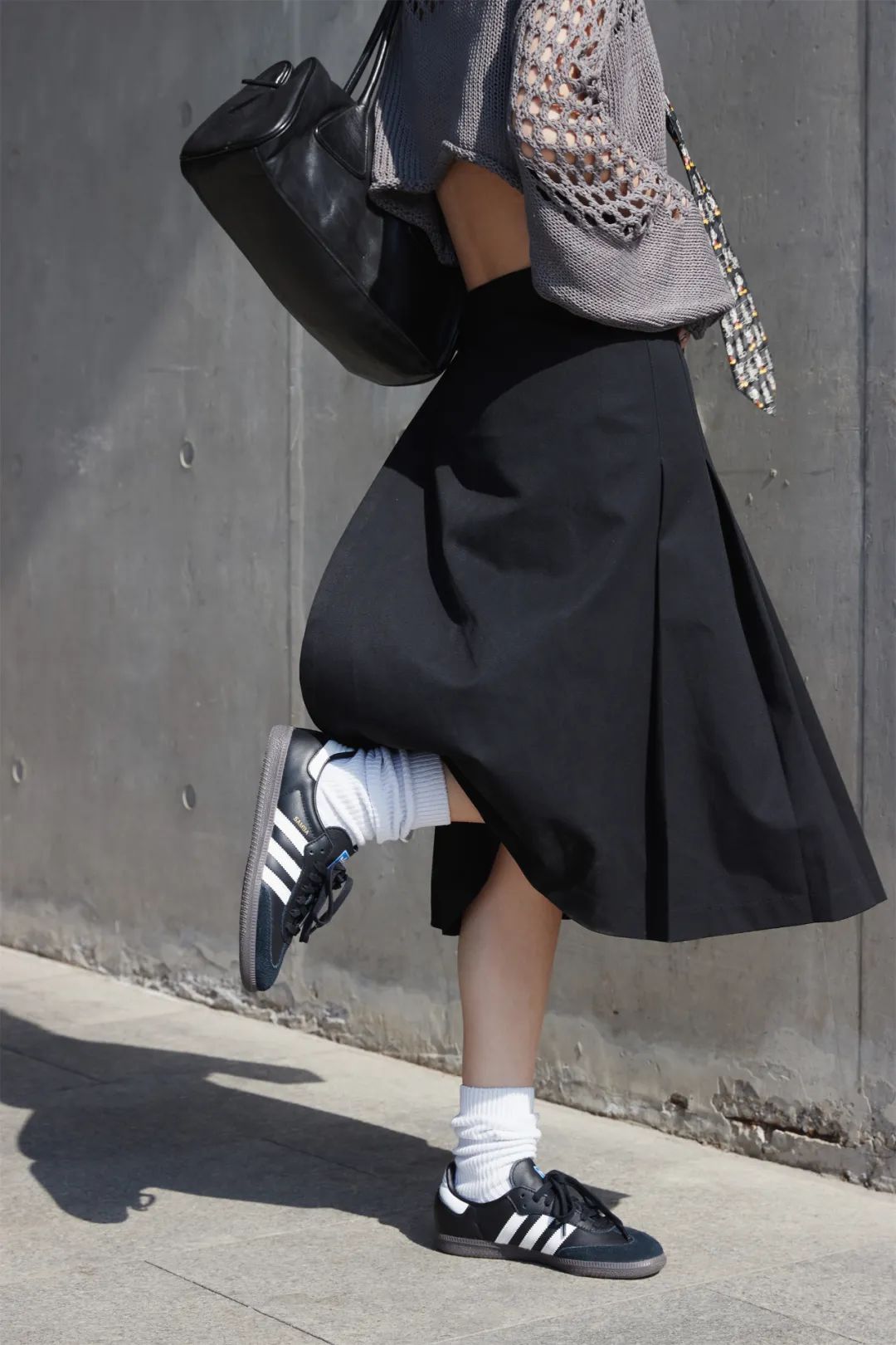 samba德训鞋奶茶色,samba德训鞋购买渠道