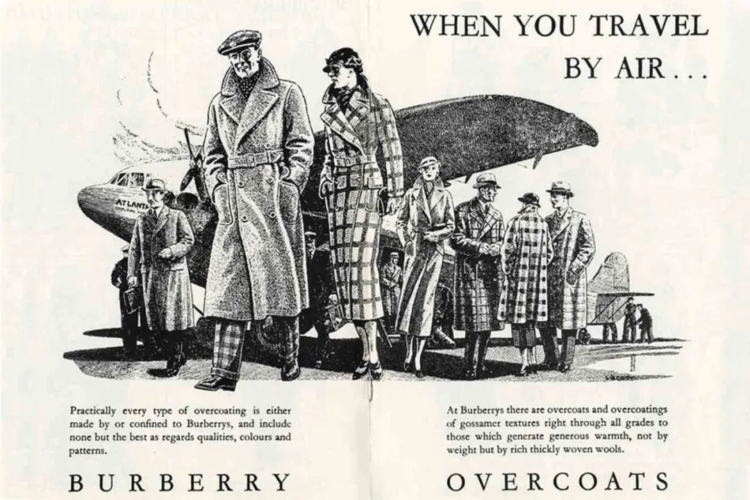 burberry2018风衣,burberry撤柜风衣