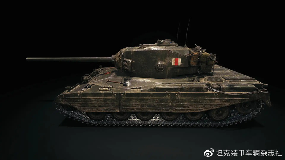 我寻思着我来打-3指定嘎嘎乱杀