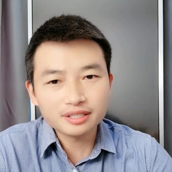 钱存增额终身寿险还是存余额宝,中国寿险理财产品排行