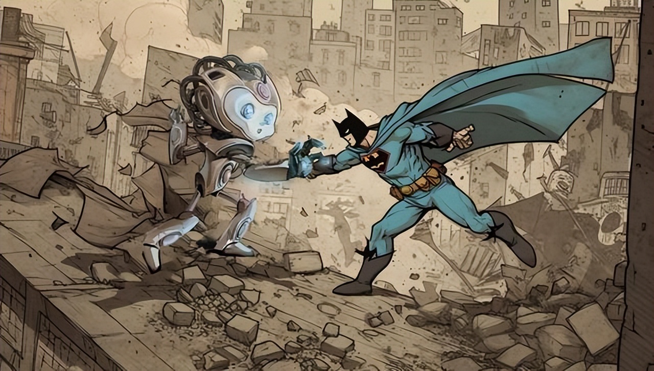 chatgpt最通俗易懂的介绍,chatgpt怎么下手机版