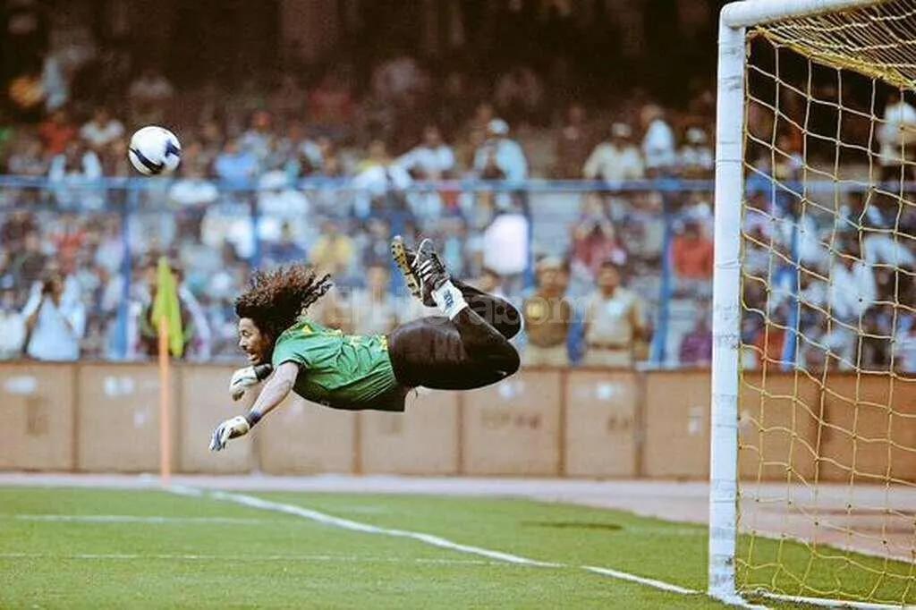 国内外体坛明星,八位体坛明星绰号