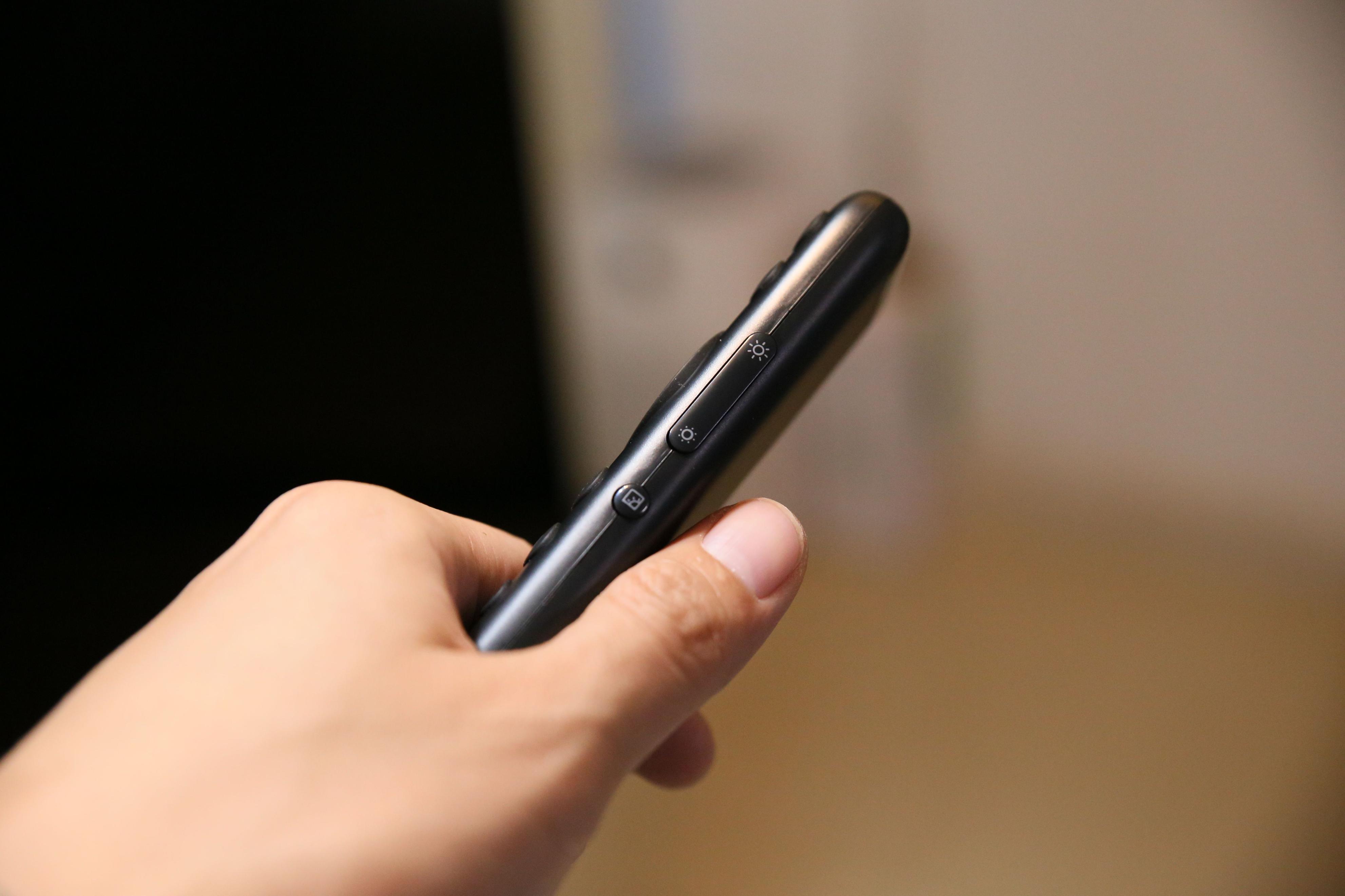 推荐一款性价比高的tcl电视,2023年热销的tcl电视