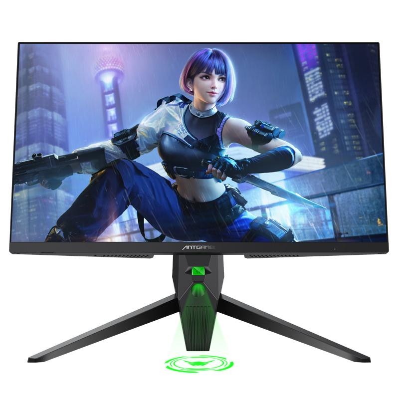 游戏宅的超赞硬件分享，亲身体验后推荐，建议收藏抄作业