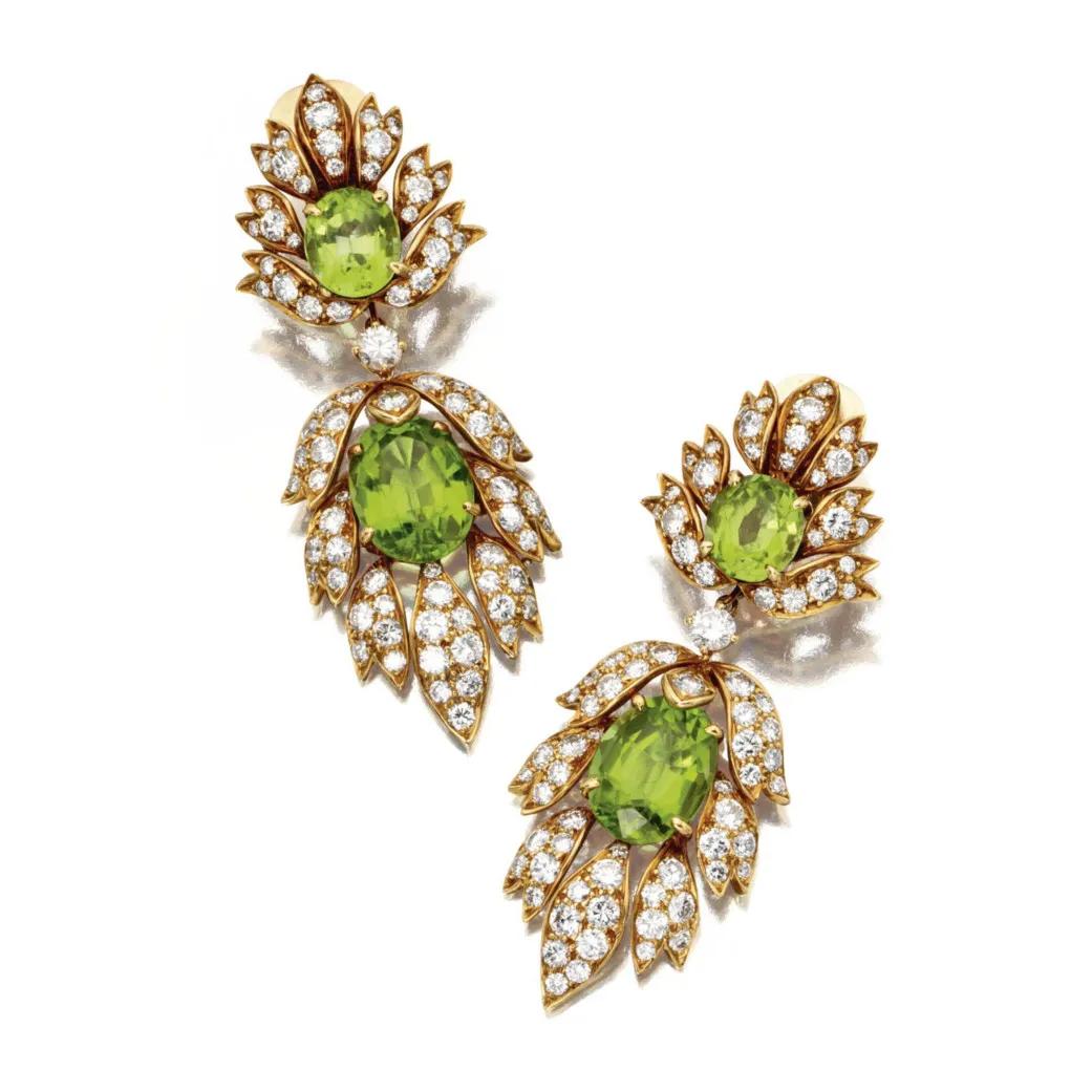 关于世界天然宝石排行榜,天然宝石与人工宝石