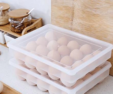 自己制作厨房塑料袋,厨房放保鲜袋的小制作