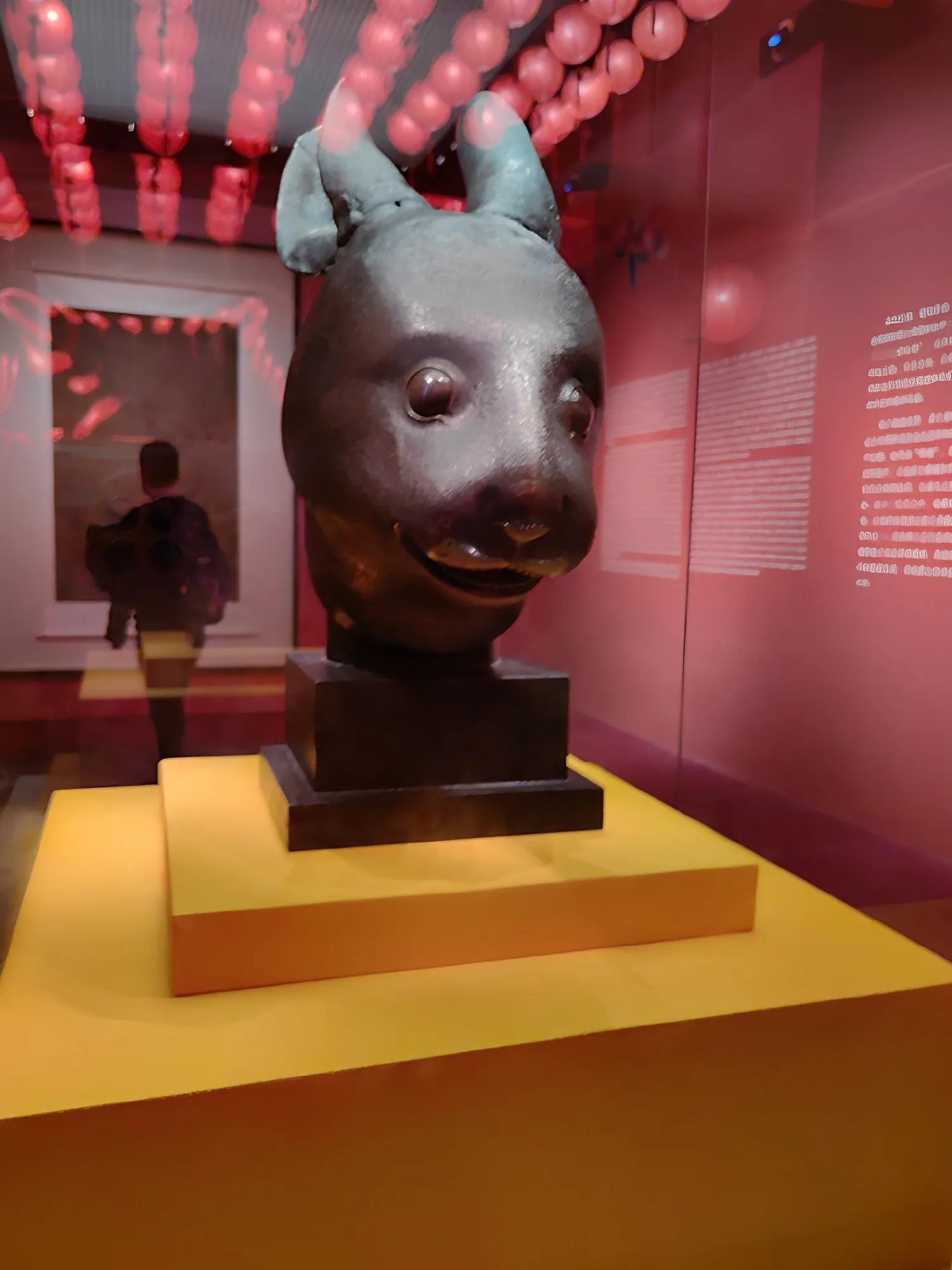 张教授说年味:财为本,过年就是“过钱”!寻年味,年味在财富里