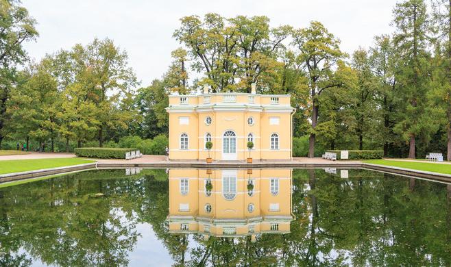 家宅门朝北开有什么说法,家宅大门犯冲有哪些原因造成