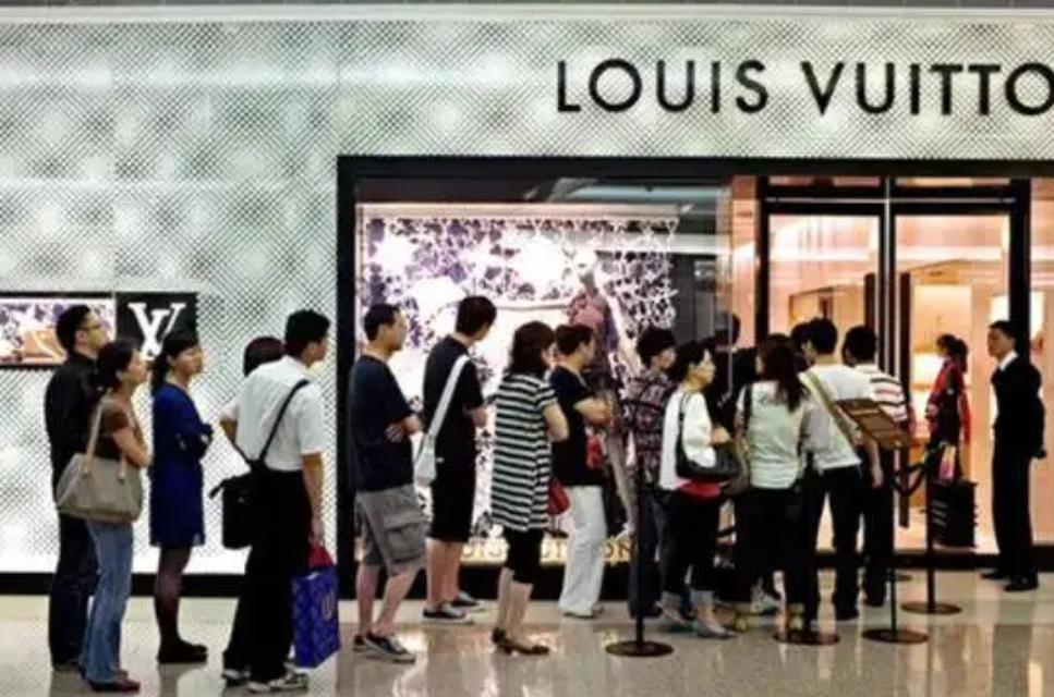 代购商品出现质量问题商家违法吗,代购老是被问真货还是假货