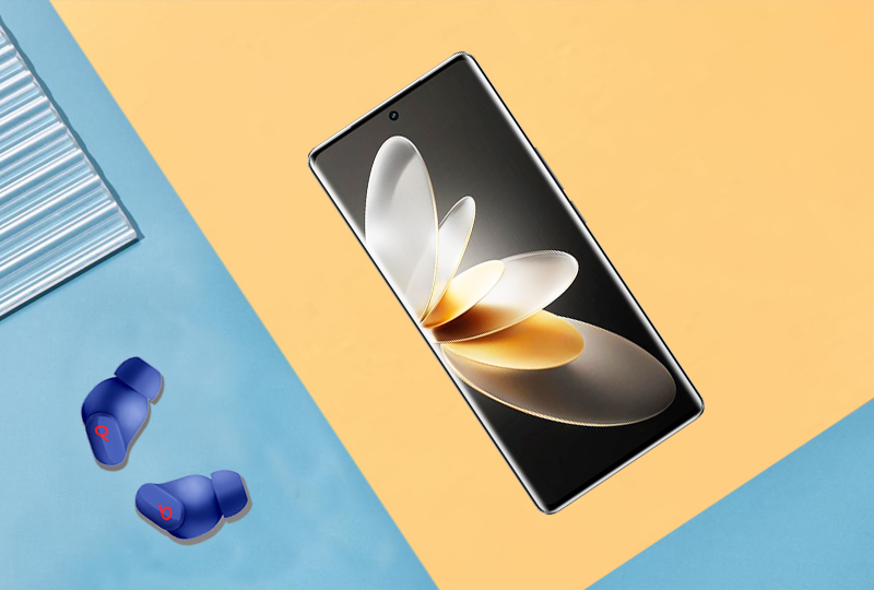 最强拍照手机测评vivo,vivo标准版拍照排行榜