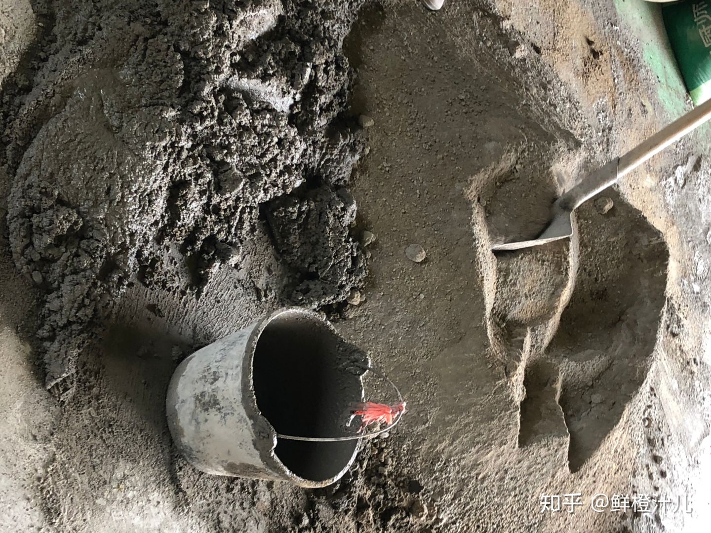 装修房子自己怎么选择材料,装修房子如何选择装修材料