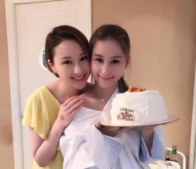 日本一女子遭消防员性侵后续,消防员涉嫌性侵日本女性