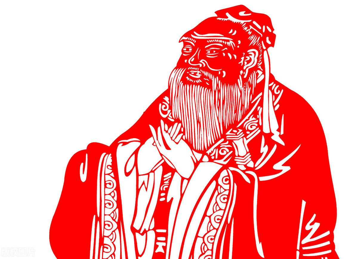 中华上下五千年年表,上下五千年年表书籍