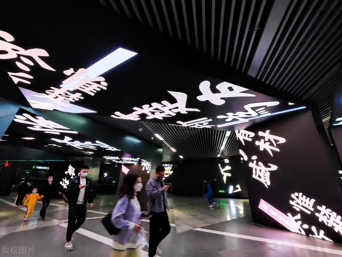 2023年10大热门专业,2024年最热门专业