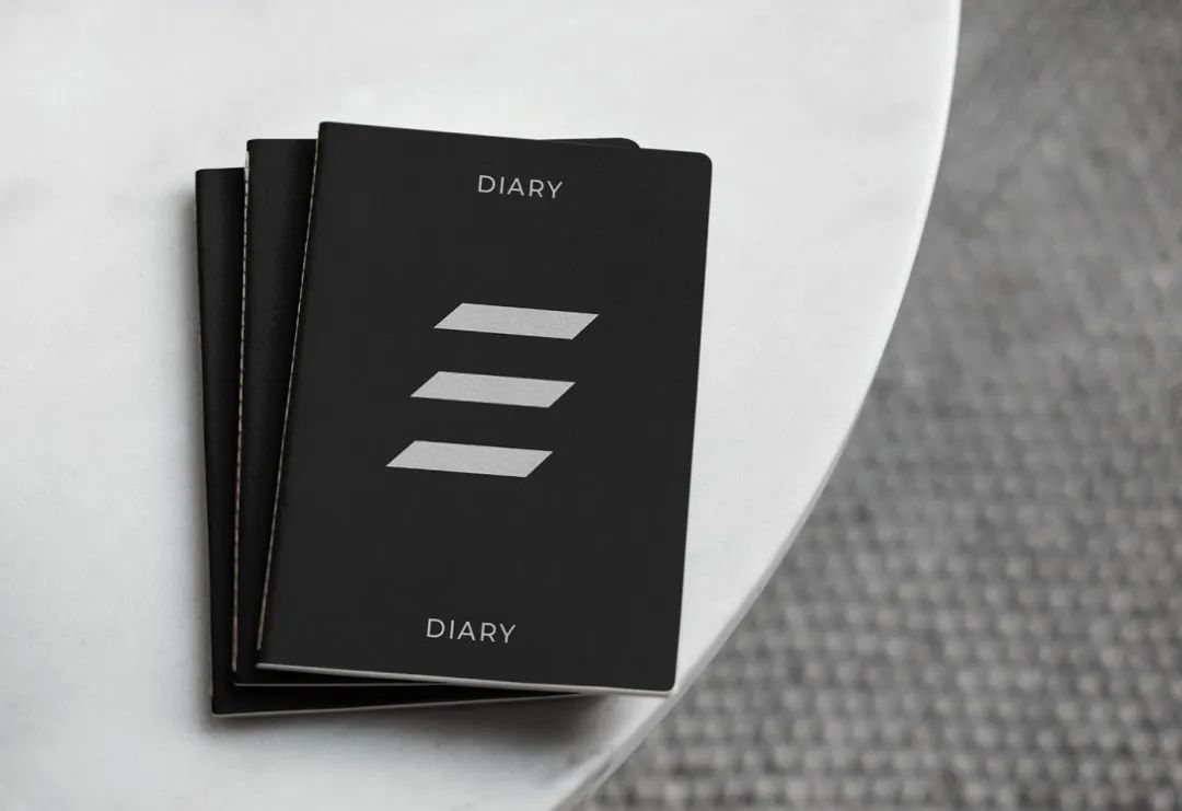 大logo江南布衣,江南布衣logo事件