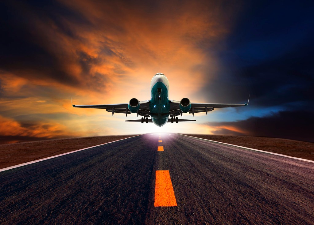 空客签了大订单外媒评波音的反应 (空客与波音2020年订单交付谁占优)