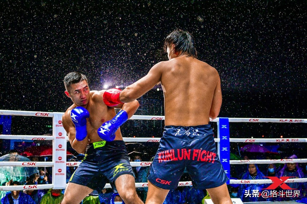 中国搏击排名前十,中国搏击排名前十方便