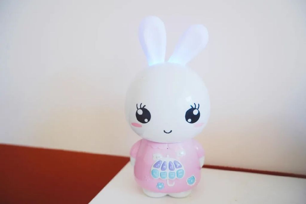 新生儿必囤好物,新生儿必囤品