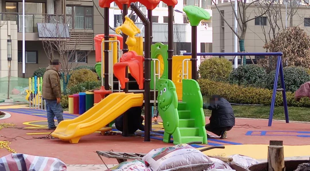 济南碧桂园凤凰首府属于什么档次,济南碧桂园凤凰首府几个地块