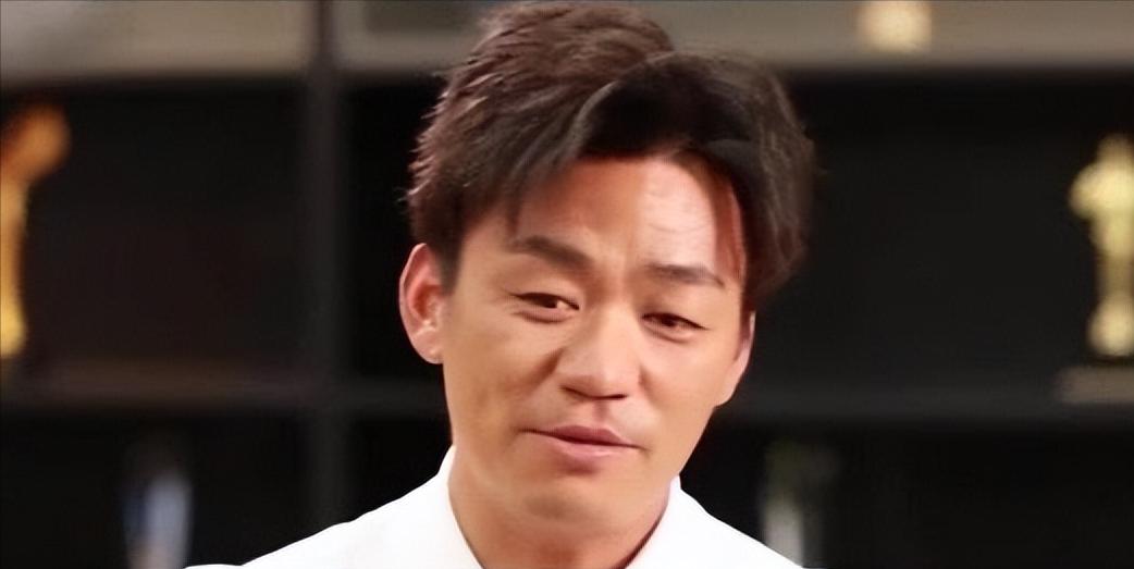 王宝强堪称传奇的人生,王宝强的悲喜人生路