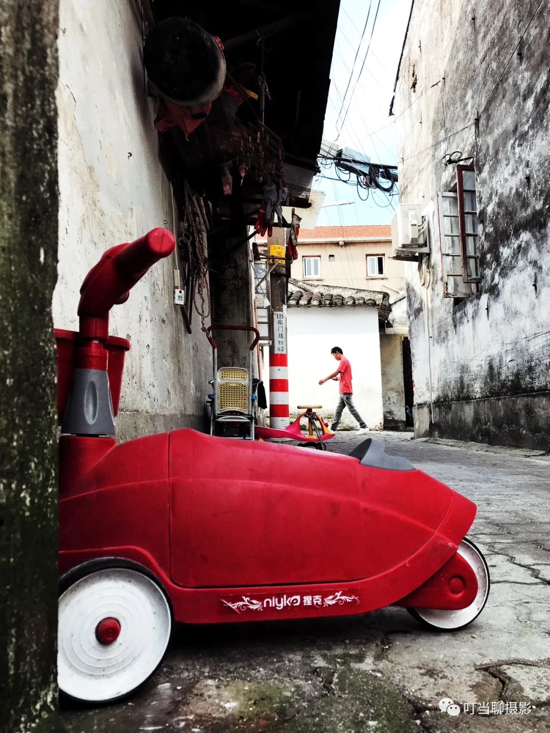 iphone7拍照较其他手机的优势,iphone7与其他手机对比图