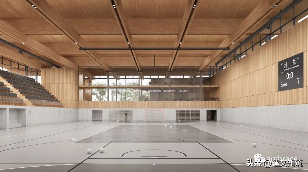 捷克公开赛新消息,捷克最新比赛