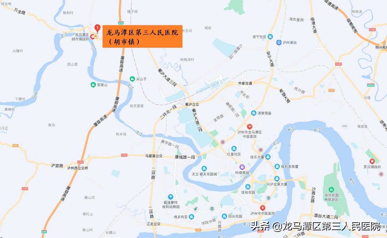 什么样的运动会对心脏更有好处呢,多大的运动量对心脏最好