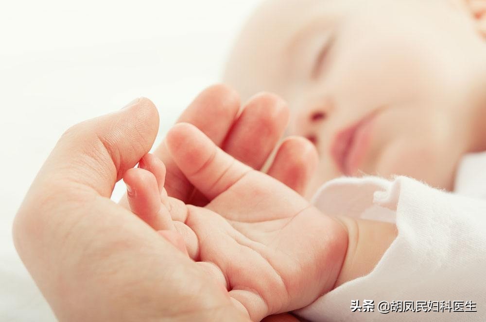 子宫肌瘤术后影响怀孕,子宫肌瘤7公分影响怀孕