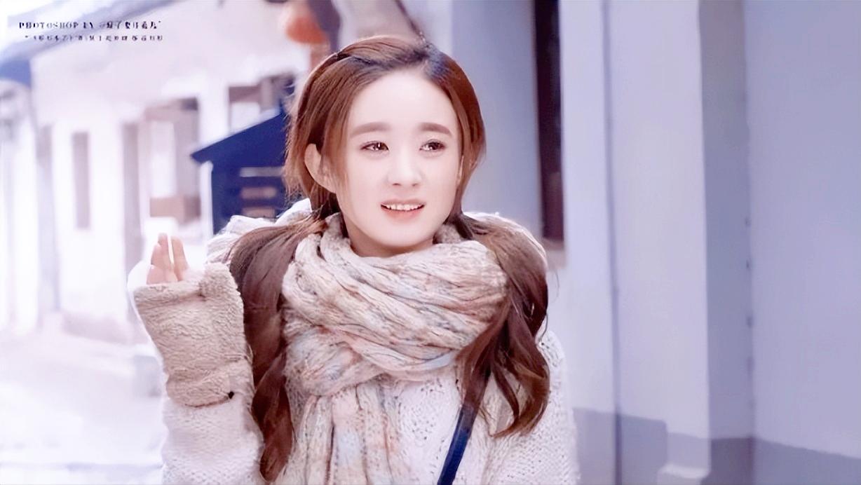 2020明星许凯排第几名,热门大明星檀健次