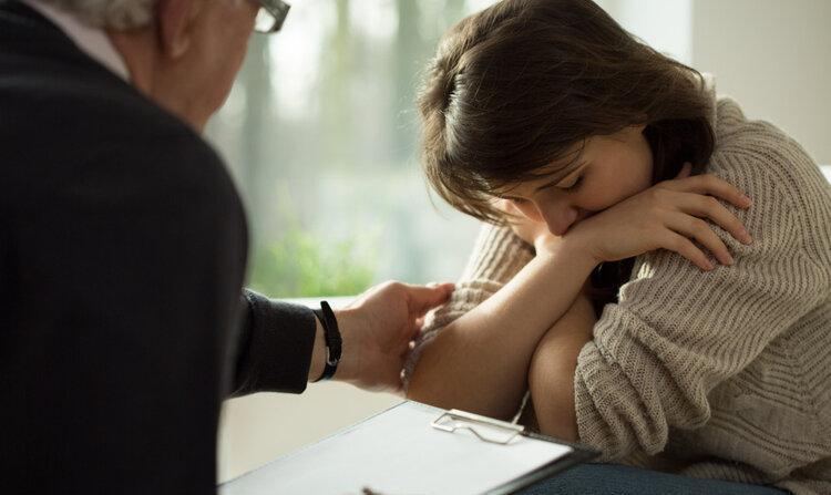 女生体检妇科一般注意什么,28岁女性体检要做哪些必要项目