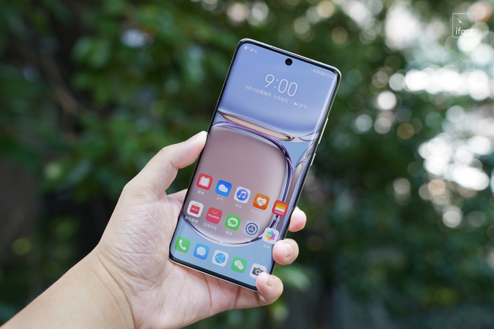 android屏幕手机,安卓手机屏幕四边等宽