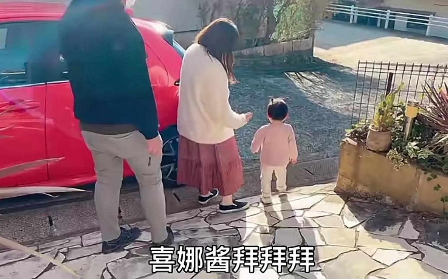 山东姑娘玉酱视频,玉酱的故事