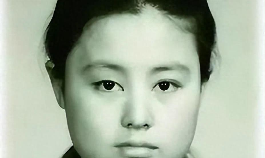 富婆于文红抖音,美容富婆于文红