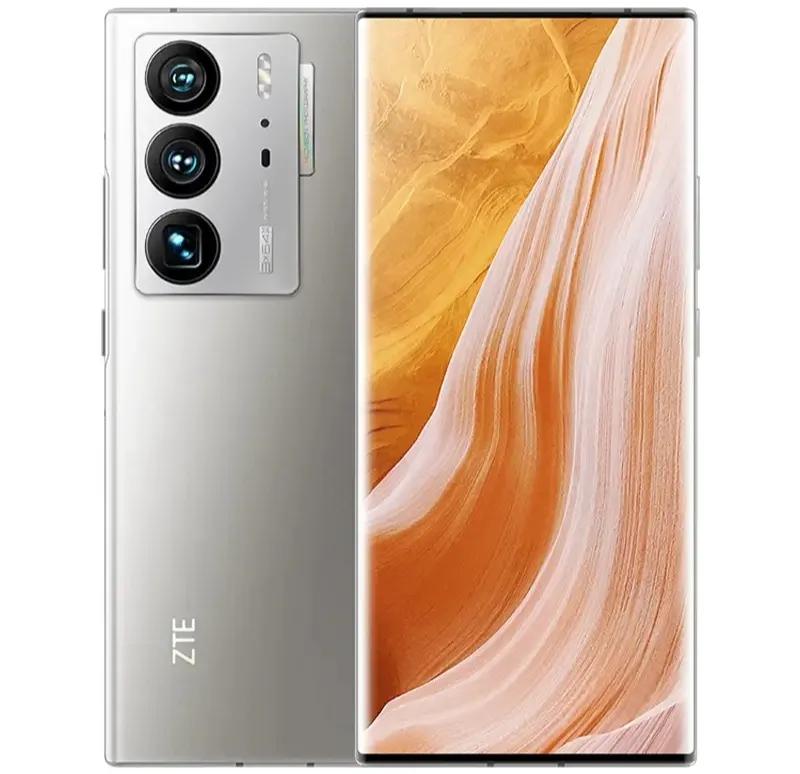 未来要发布高频pwm调光手机,pwm调光和dc调光手机