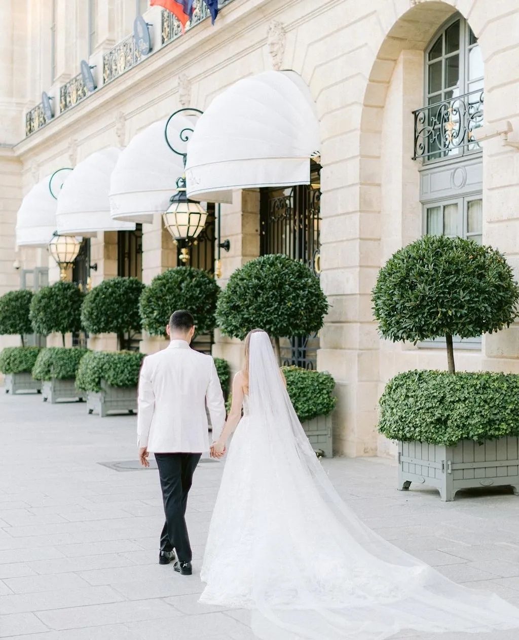 婚礼布置效果图ps素材,婚礼布置6张图