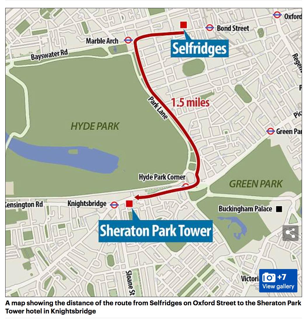 英国留学生被骗10万,在英国留学生被骗15万