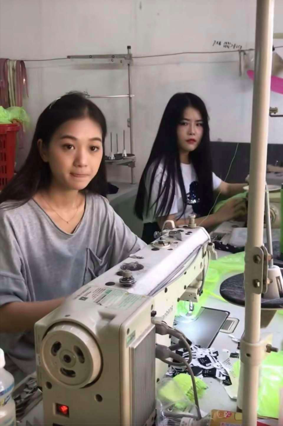 外卖小哥一年到底能挣多少钱,揭秘外卖小哥一个月能赚多少钱