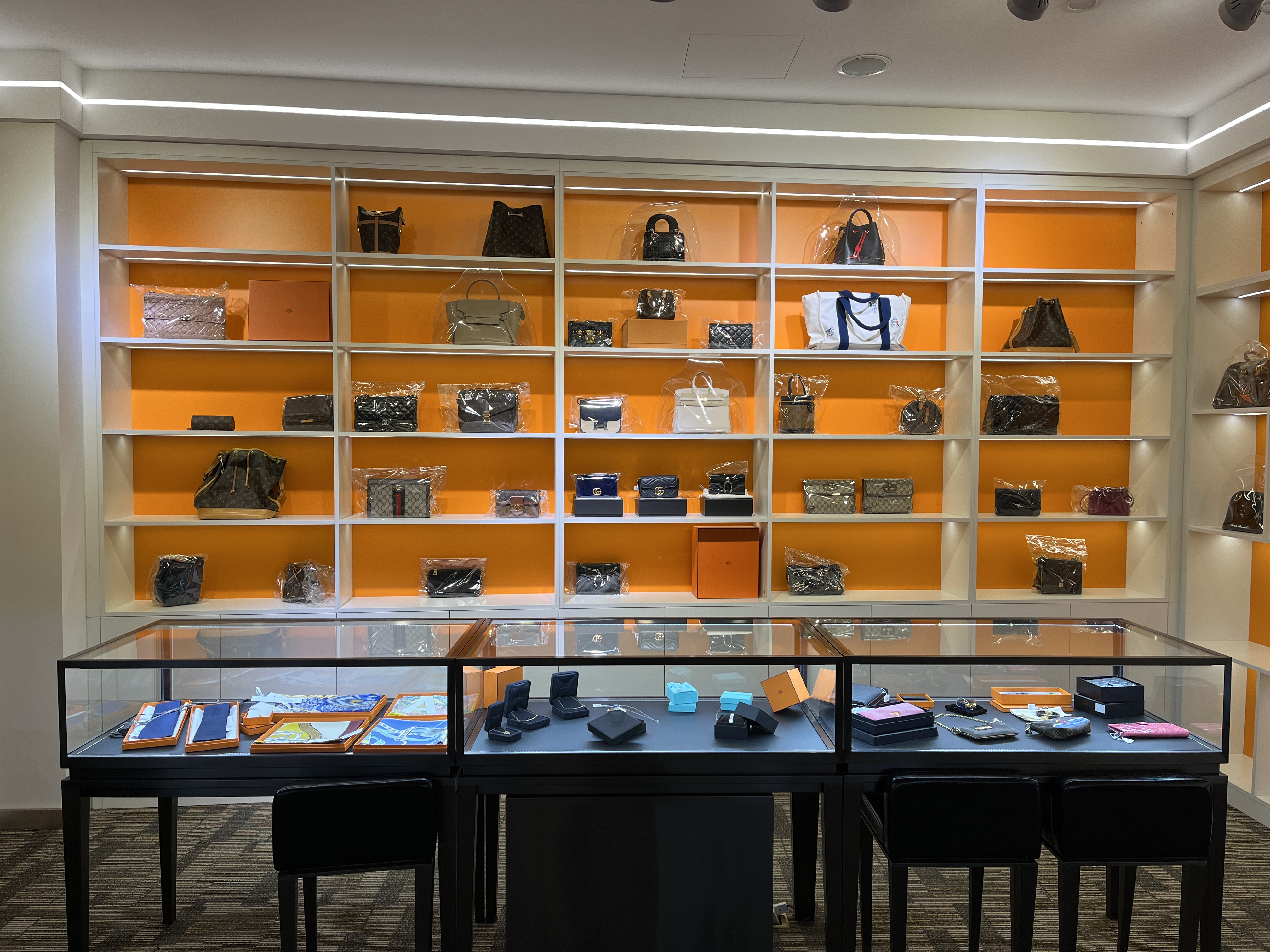 张柏芝称不再公开恋情,张柏芝承认新恋情了吗