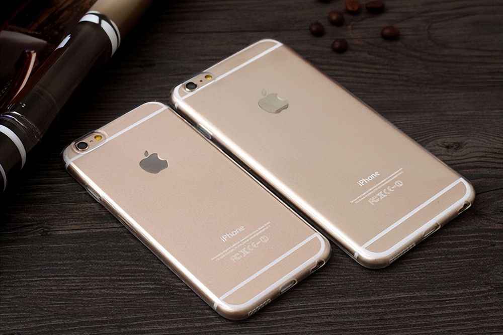 回收二手手机平台报价准吗,回收二手手机压价