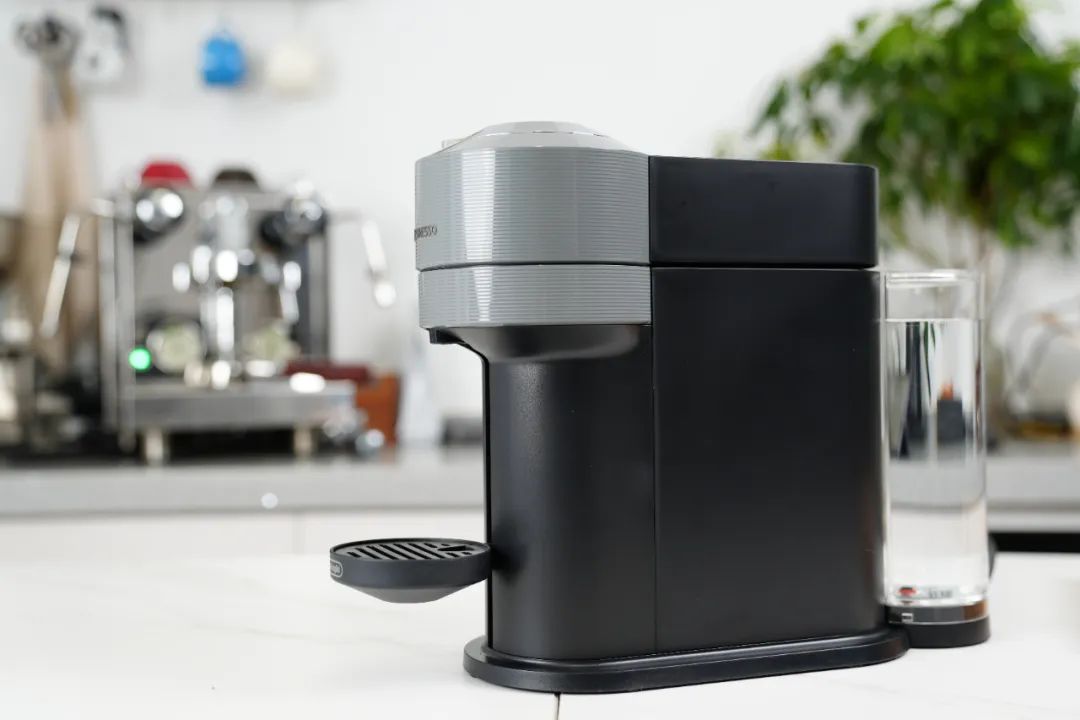 美式咖啡america,美式咖啡的天花板