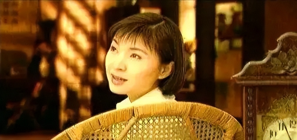 从红极一时到落魄的女星,从爆红到无人问津的歌手