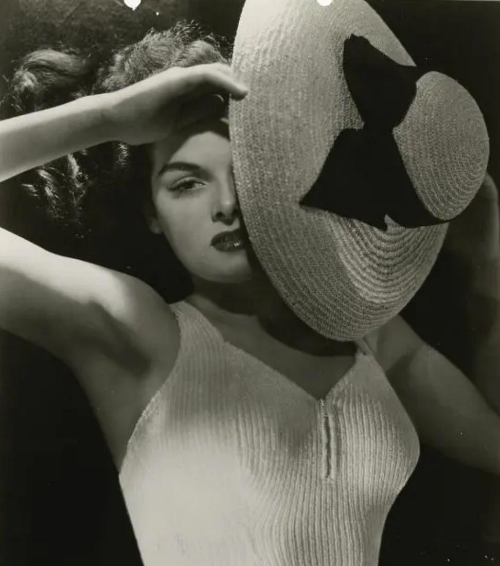 女性内衣的知识,女性内衣的各种类型