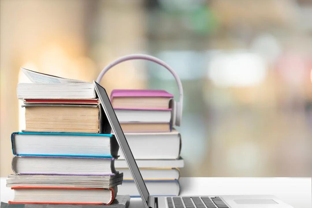 金融市场学张亦春第六版思维导图,金融市场第五版张亦春课后题答案