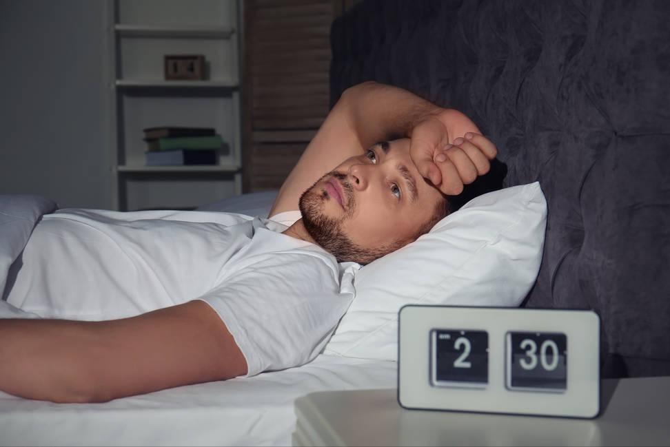 二型糖尿病益气活血化瘀,血糖好了为什么越来越瘦