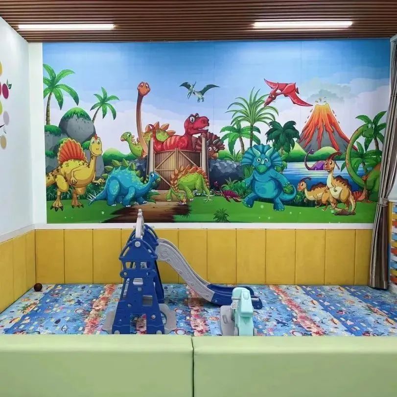 小长假旅游哪里实惠,小长假如何买到便宜机票